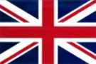 EN